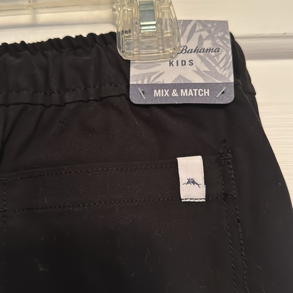 Boys Tommy Bahama pants - Picture 3 of 3